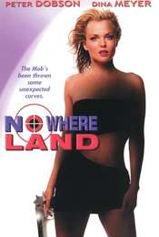 Nowhere Land