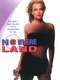 Nowhere Land