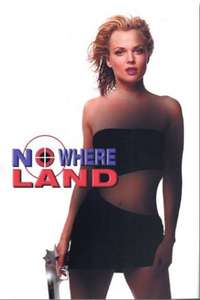 Nowhere Land - Poster