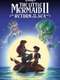 The Little Mermaid II: Return to the Sea