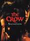 The Crow: Salvation