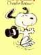 Snoopy's Getting Married  Charlie Brown
