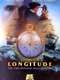 Longitude