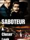 Saboteur: A Closer Look