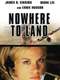 Nowhere to Land