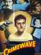 Crime Wave