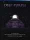 Deep Purple: In Concert with The London Symphony Orchestra