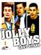 The Jolly Boys' Last Stand