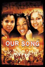 Our Song