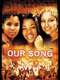 Our Song