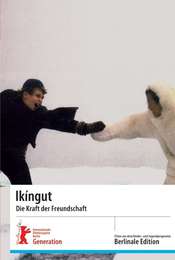 Ikingut