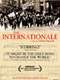 The Internationale