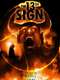 The 13th Sign