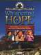 Whispering Hope