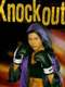 Knockout