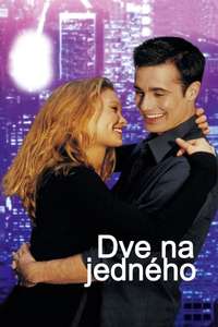 Down to You - Poster