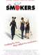 The Smokers