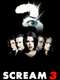 Scream 3