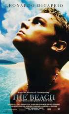 The Beach