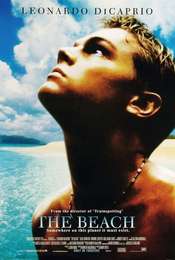 The Beach
