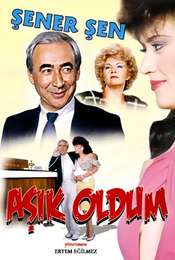 Aşık Oldum