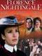 Florence Nightingale
