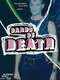 Cards of Death