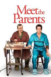 Meet the Parents
