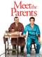 Meet the Parents