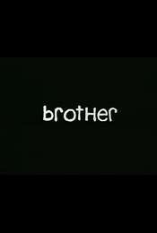 Brother