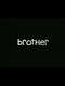 Brother