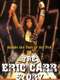 Tail of the Fox: Eric Carr