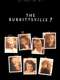 The Burkittsville 7