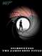 Silhouettes: The James Bond Titles