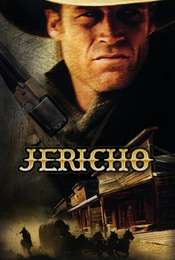 Jericho