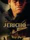 Jericho