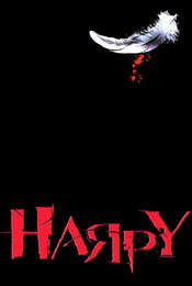 Harpy