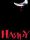 Harpy