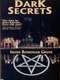 Dark Secrets: Inside Bohemian Grove