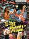 XPW: Go Funk Yourself
