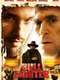 Bullfighter