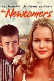 The Newcomers