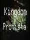 Kingdom Protista