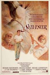 Sylvester