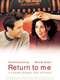 Return to Me