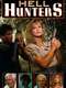 Hell Hunters