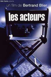 Actors