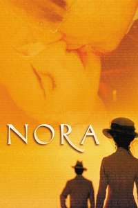 Nora - Poster