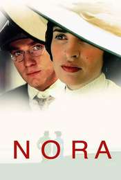 Nora