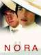 Nora